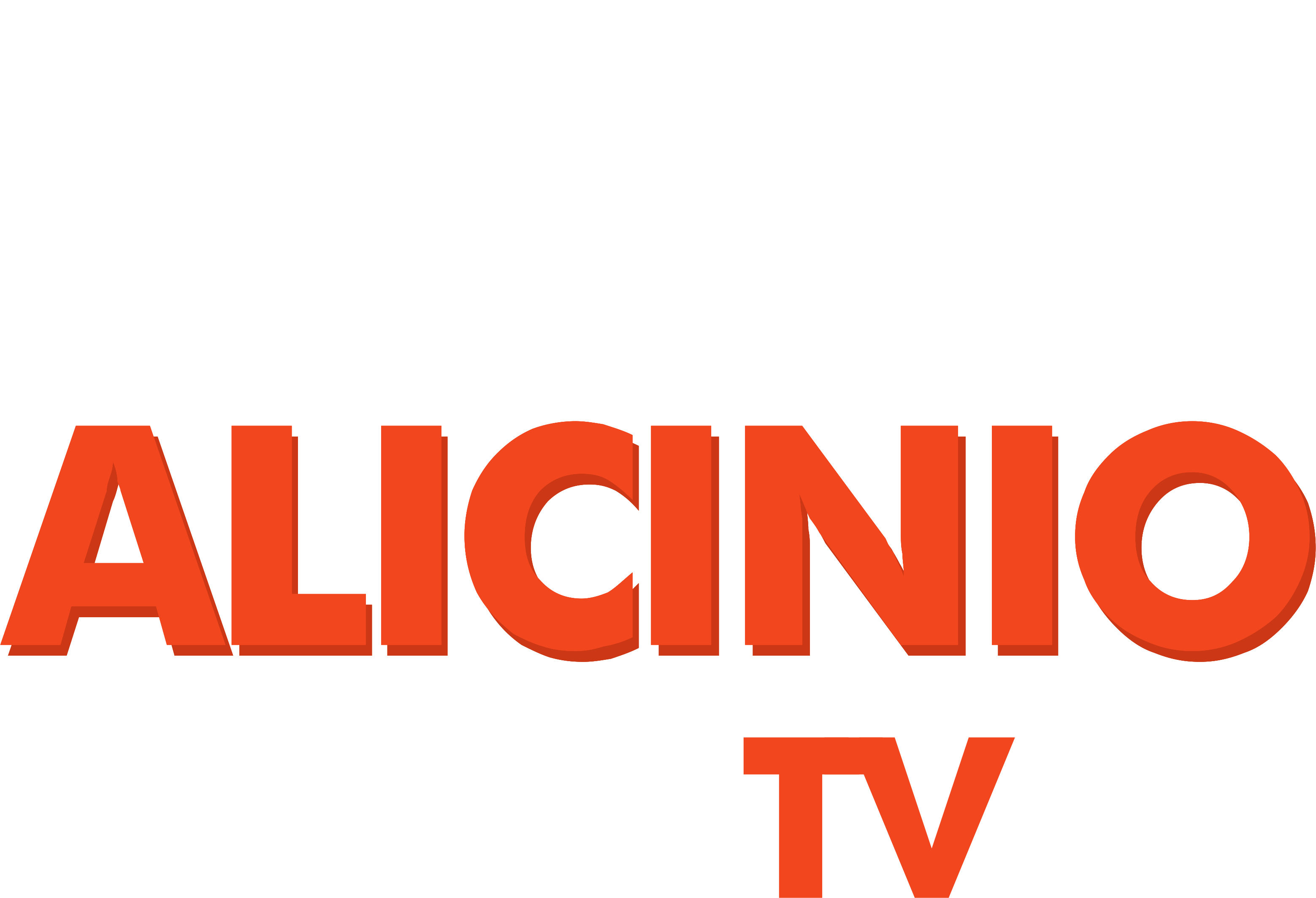 Descrição da Imagem
